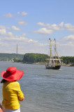 Normandie_08 817.jpg