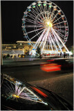 roue
