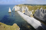Etretat