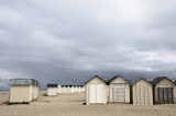 Normandie_08 115