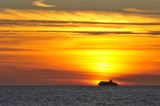Normandie_08 586