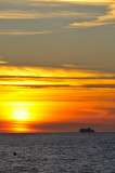 Normandie_08 584