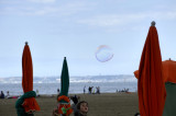 Bulle