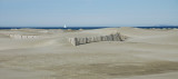 voile lointaine