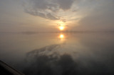 lever soleil-2
