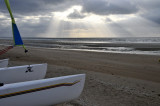 Normandie_08