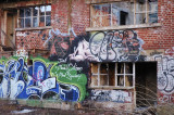 tag13