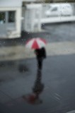 Pluie