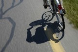 cyclo