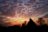 chapelle