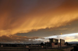 ciel1