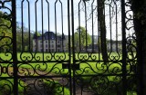 chateau de Thanville - 1