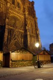 cathedrale #2