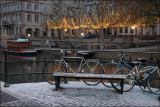 quai des bateliers #4