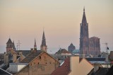 cathdrale