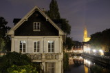 petite france