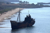 cargo  dimitrios 11