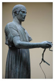 muse Delphe