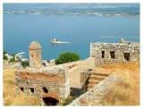 nafplio