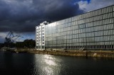 after : mediathque