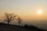 8h09 - plaine dalsace