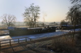 8h46 : -6 re-brrr
