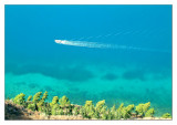 nafplio