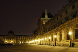 louvre #4