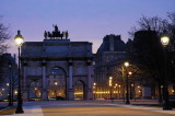 jardin des tuileries #7