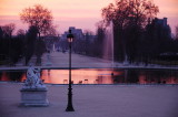 jardin des tuileries #3