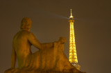 tour eiffel #4