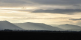andlau #3