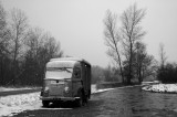 camionette