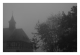 brouillard