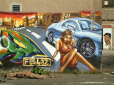 tag #4