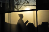 contre-jour