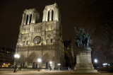 Notre-Dame