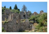 Mystras