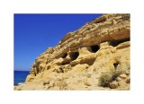 Matala