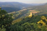 chateau de Ramstein