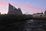 Lorient