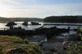 Lorient