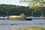 Lorient