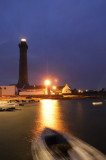phare dEckmhl