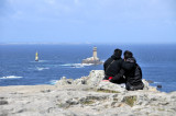 Ensemble seuls