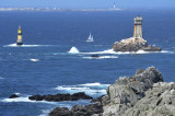 Pointe du Raz