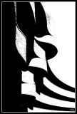 Ondulations/Undulations