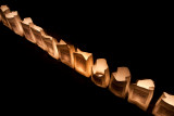 Relais pour la vie / Relay for Life
