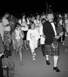 Relais pour la vie / Relay for Life