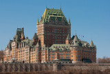 Chteau Frontenac